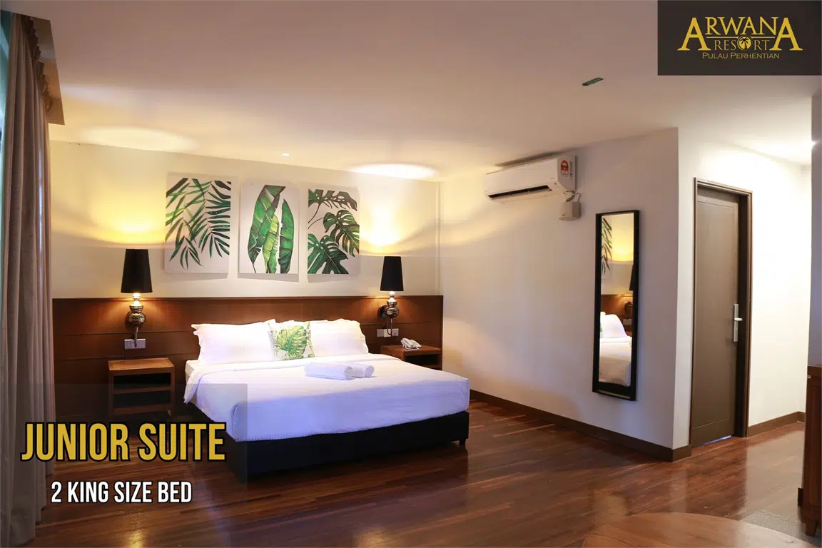 Room image