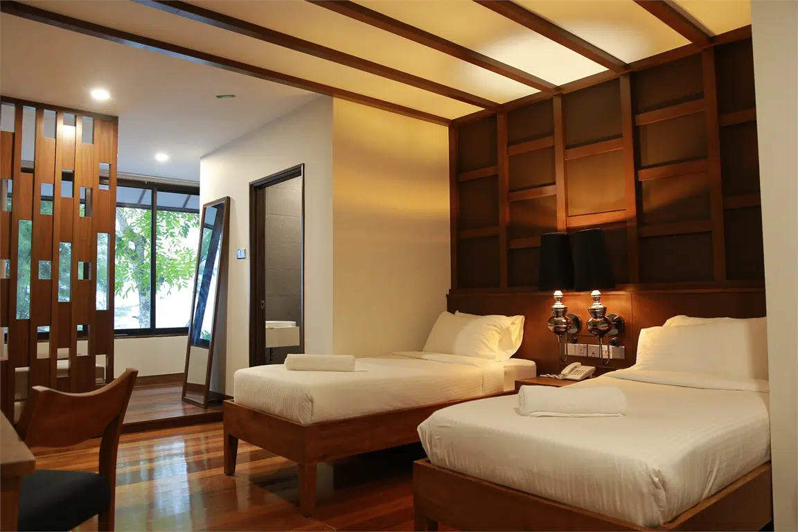 Room image