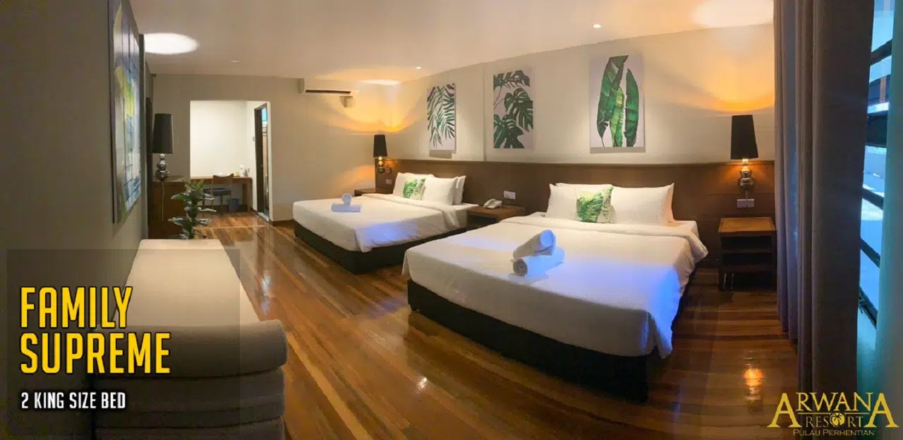 Room image
