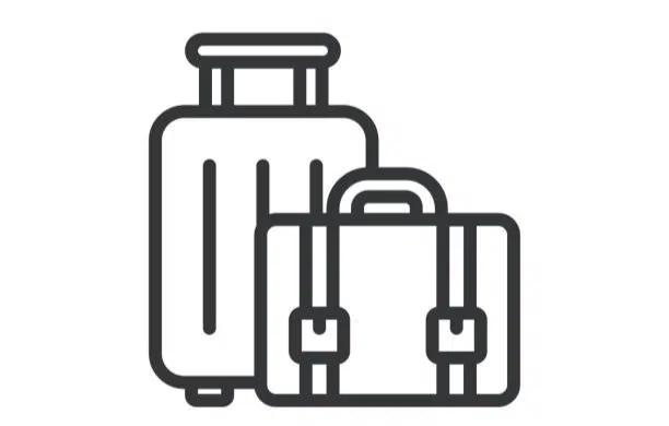 services image